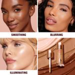 Универсальный праймер Charlotte Tilbury Hollywood Flawless Filter - 1 Fair