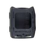 Силиконовый чехол для таймера DAA Shotmaxx