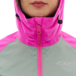 Dragonfly Мембранный костюм ACTIVE 2.0 Woman 2023