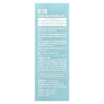 Acwell, Real Aqua, балансирующий лосьон для кожи, N4, 140 мл (4,73 жидк. унции)