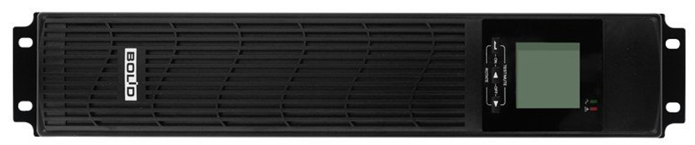 UPS-1001 Источник бесперебойного питания Bolid UPS-1001