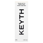 KEYTH, Trued Angel, спрей для ухода за порами кожи, 50 мл (1,69 жидк. унции)