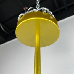 Люстра На Штанге Light Of Matisse D67 By Imperiumloft