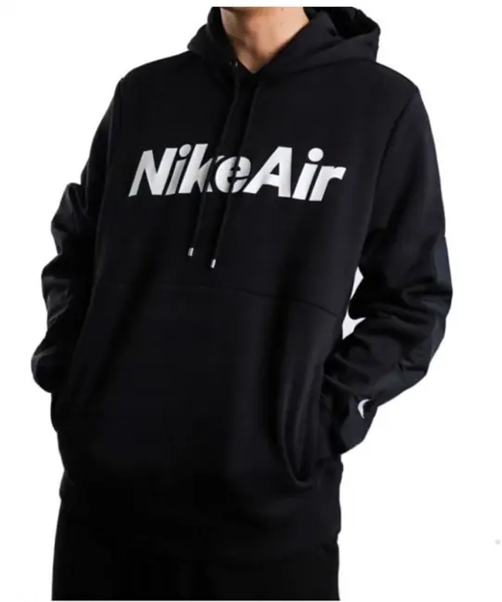 Nike Air Hoodie