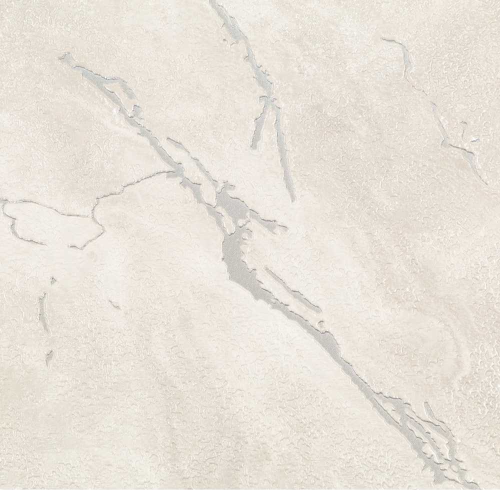 Обои виниловые PC72117-24 PALITRA PRESTIGE Гротто, фоновые, размер 1.06 х 10.05 м