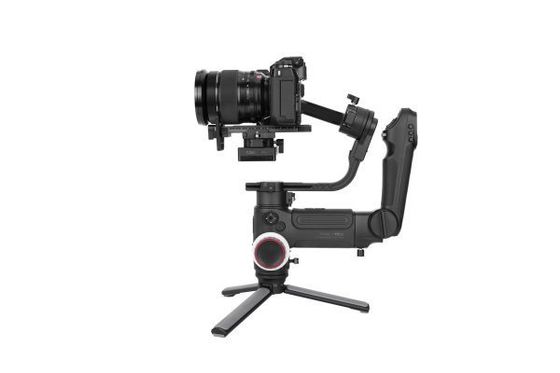 Zhiyun Crane 3 Lab