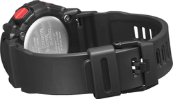 GA-2200BNR-1A