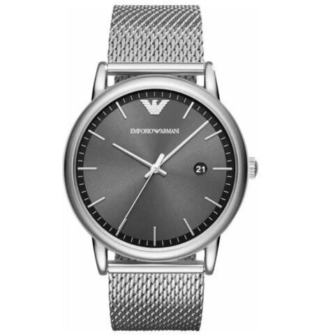 Наручные часы EMPORIO ARMANI AR11069