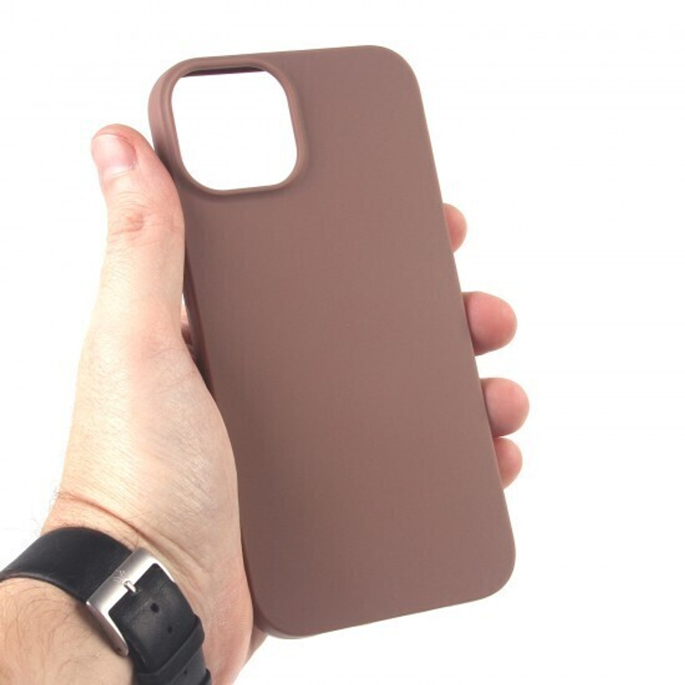 Чехол ТПУ для iPhone 13, 011010