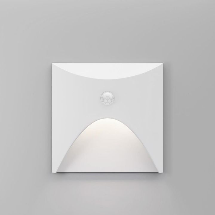 Подсветка для лестниц Elektrostandard a071219