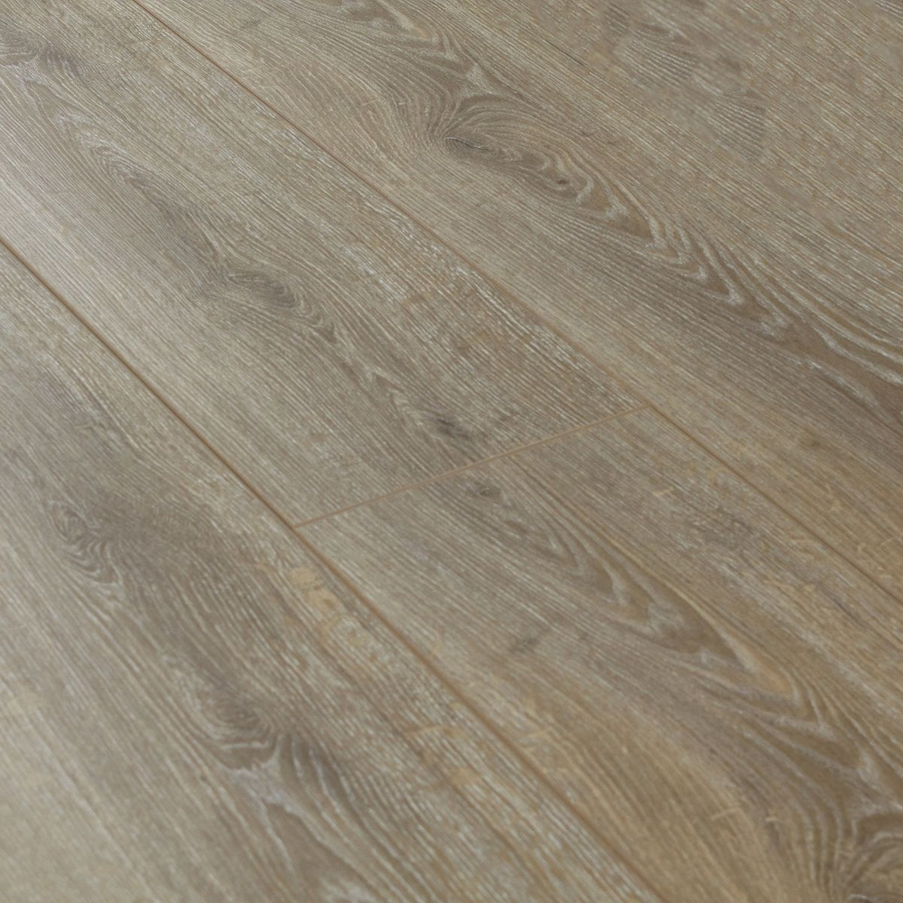 Ламинат Amadei Арфа 12 мм 41185 Псалмы 1.25 м2