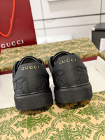 Gucci Ace Sneaker
