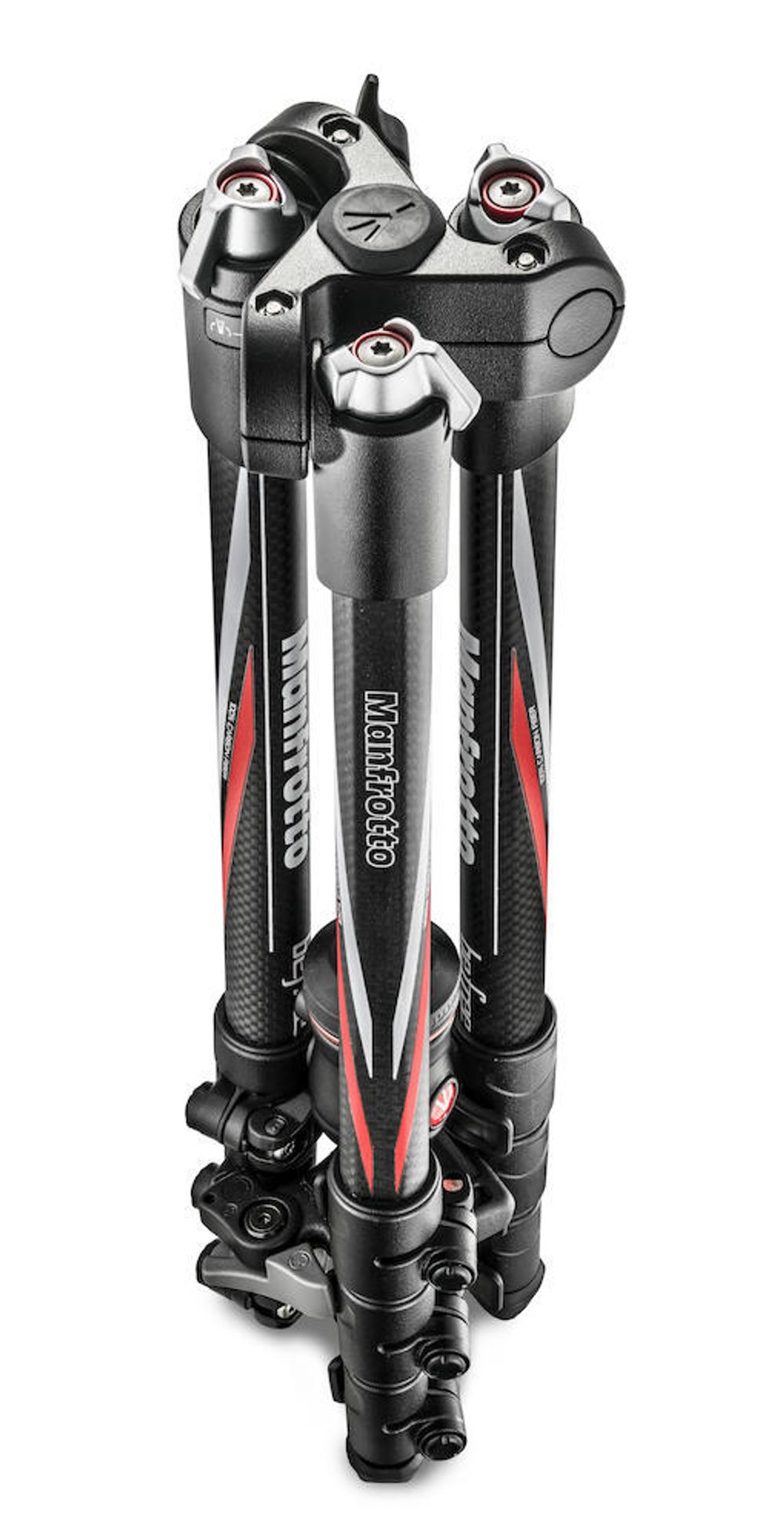 Manfrotto MKBFRC4-BH