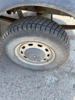 GAZ SOBOL Цельнометаллический 27527 (Бензиновый, 2,7 л, 107 л.с.)