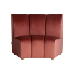 Модуль дивана Suhl 31393