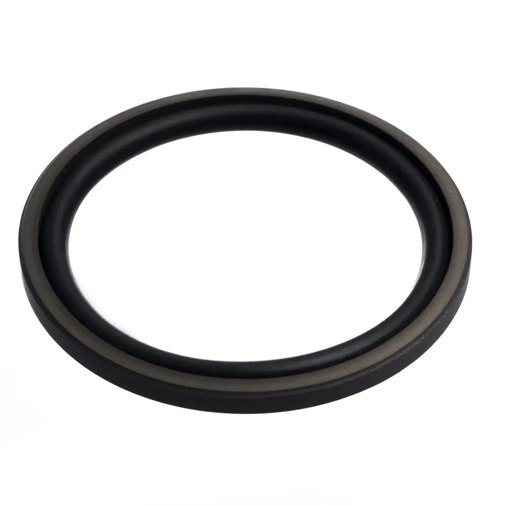 Уплотнение поршня CLAAS 0002128930