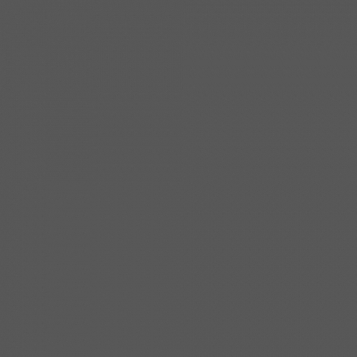 Фон бумажный Vibrantone VBRT2106 Strong Grey 06 тёмно-серый 2,1x6m