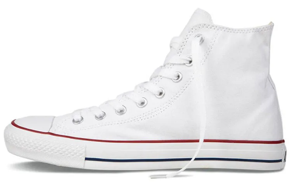 Converse All Star Optical