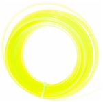 Леска SIAT ПРОФЕССИОНАЛ 3мм,круг,10м (556012)