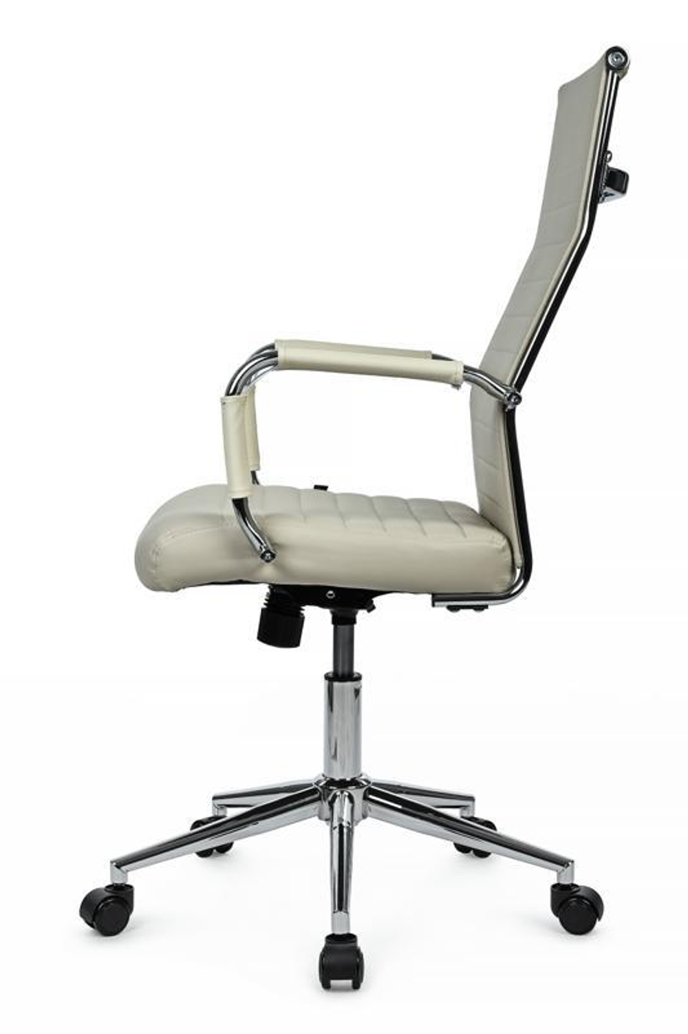 Кресло Riva Арт RCH 6015H Бежевый