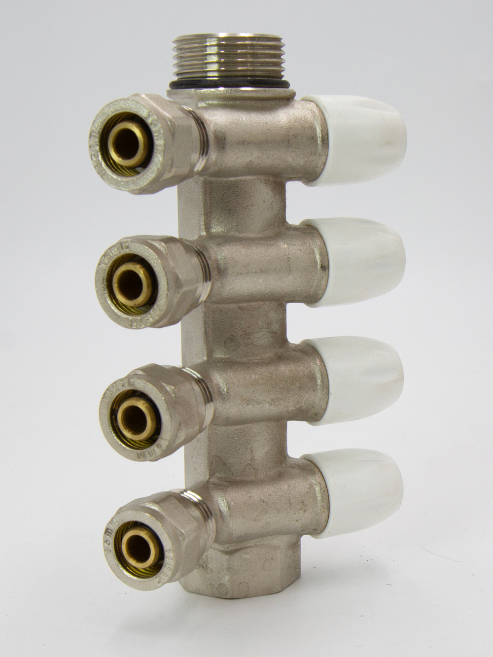 VR614_1