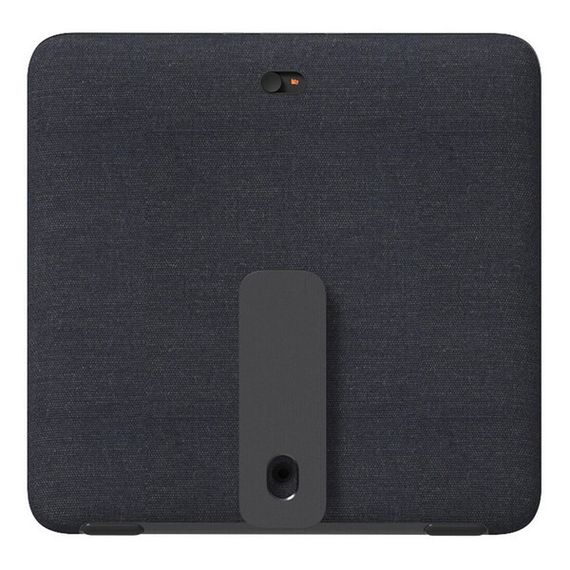 Умная колонка Xiaomi Smart Display 10R с интегрированным дисплеем и голосовым помощником Алиса (Black) QBH4254RU