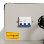 Термоусадочный тоннель BS-260 Foodatlas Eco