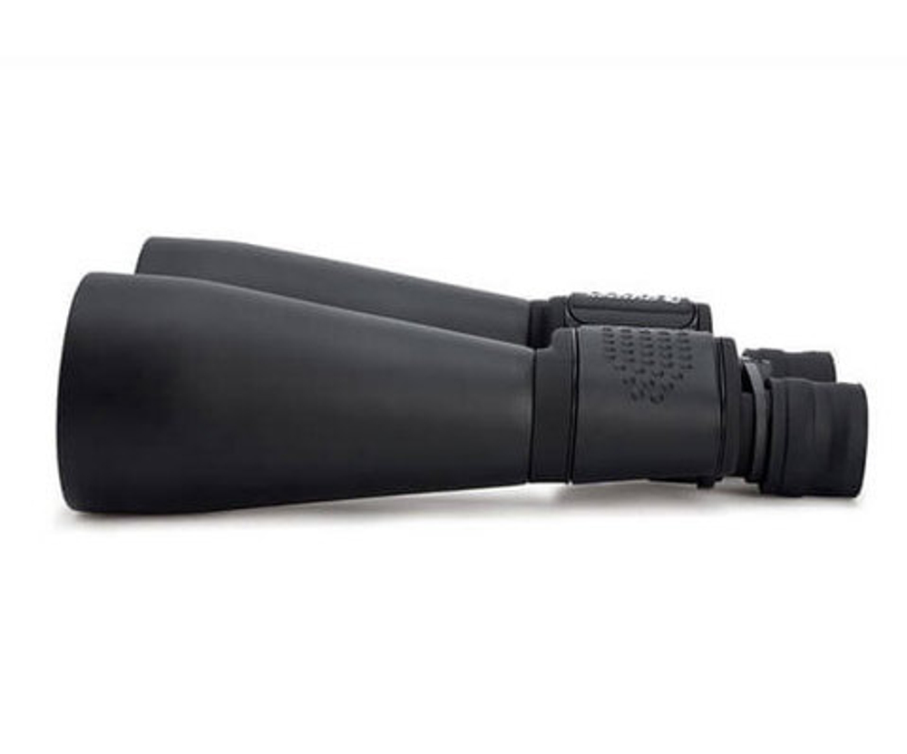 Бинокль Celestron Cometron 12x70