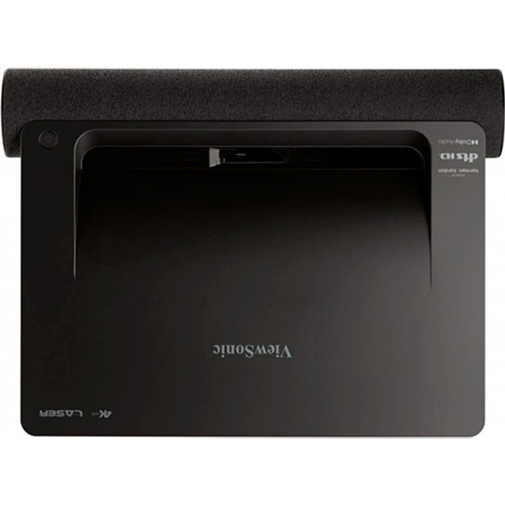 Проектор VIEWSONIC X2000B-4K