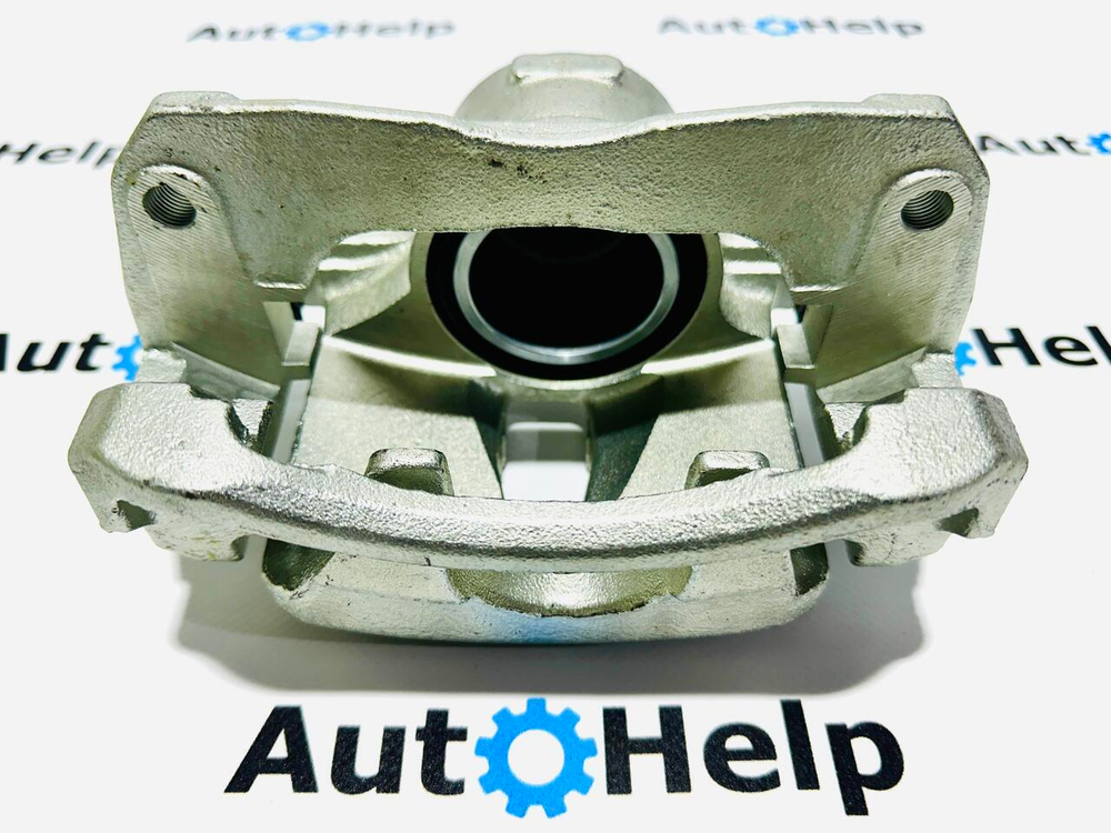 Суппорт тормозной 47730-33190 передний правый Toyota Camry ACV30