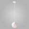 Подвесной светильник TK Lighting 2741 Cyklop