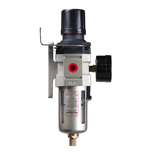 Система - Блок подготовки FRL 1700 1/4