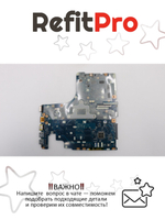 Материнская плата для ноутбука Lenovo Z51-70 WIN I5-5200 2G TRNBLN3D (5B20J23538), оригинал