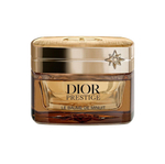 Ночной восстанавливающий крем с Midnight Rosapeptide Dior