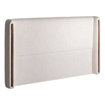 Изголовье кровати Vilde