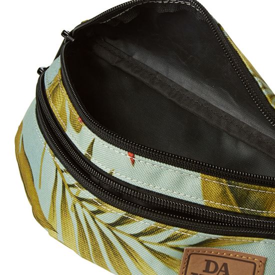 Сумка DAKINE Classic Hip Pack Field Camo