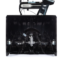 Снегоуборщик FLAIZER 90 E Economy