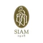 SIAM 1928