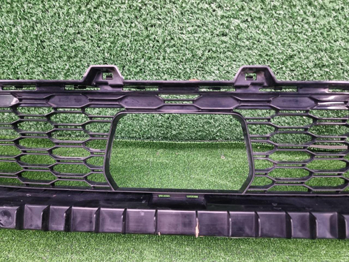 Решетка переднего бампера BMW 2er F44 (2019-2024)