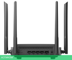 Маршрутизатор D-Link DIR-842/RU/R5B