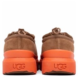 UGG Tasman Hybrid Chestnut / Orange