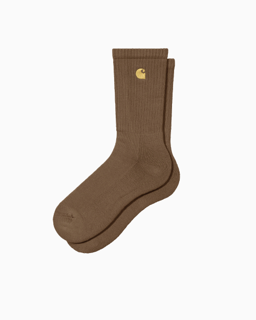 Носки Carhartt WIP Chase Socks