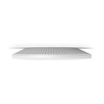 TP-Link EAP772 Трехдиапазонная потолочная точка доступа Wi-Fi 7 BE9300