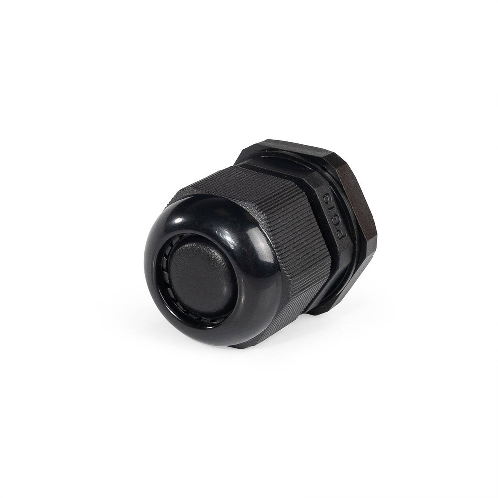 pg_black_-19_12-16mm_base_-1137220701.jpg