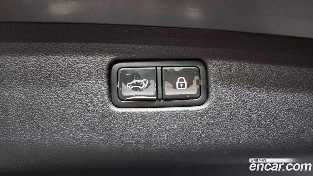 Genesis GV70 3.5T Бензин AWD (07.2021)