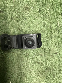 Камера передняя Jetour Dashing (2022-н.в.)