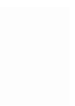 The Hermetic Museum. Volume 1 | Arthur Edward Waite