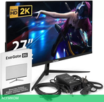 Монитор ExeGate Combat EG2700A EX297305RUS