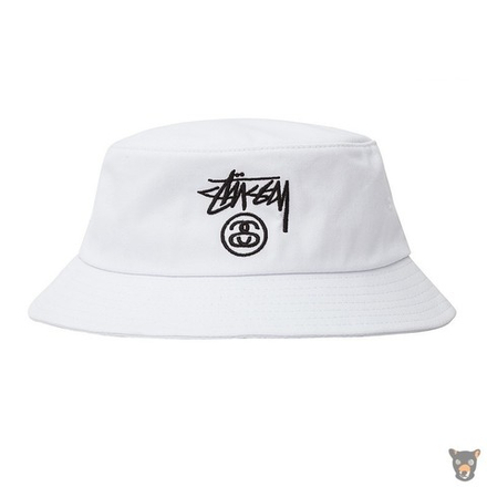 Панама Stussy