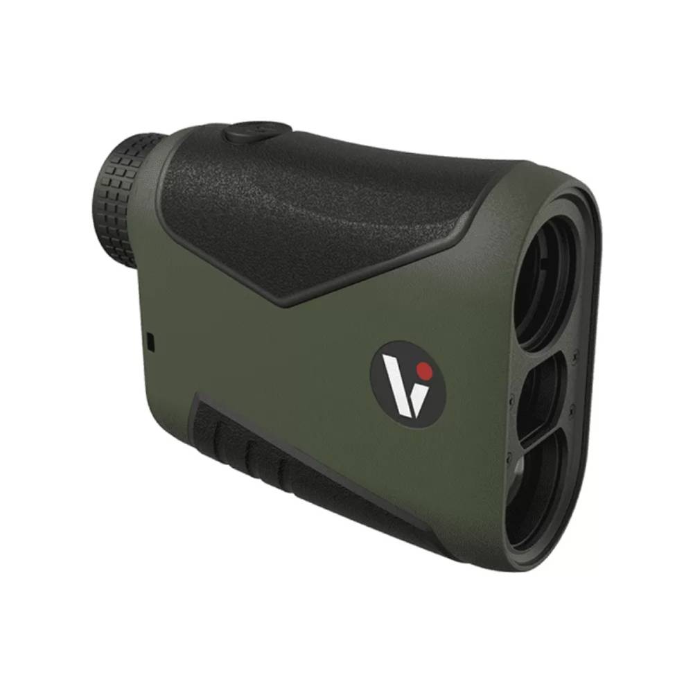 Дальномер Vector Optics VictOptics 6x21
